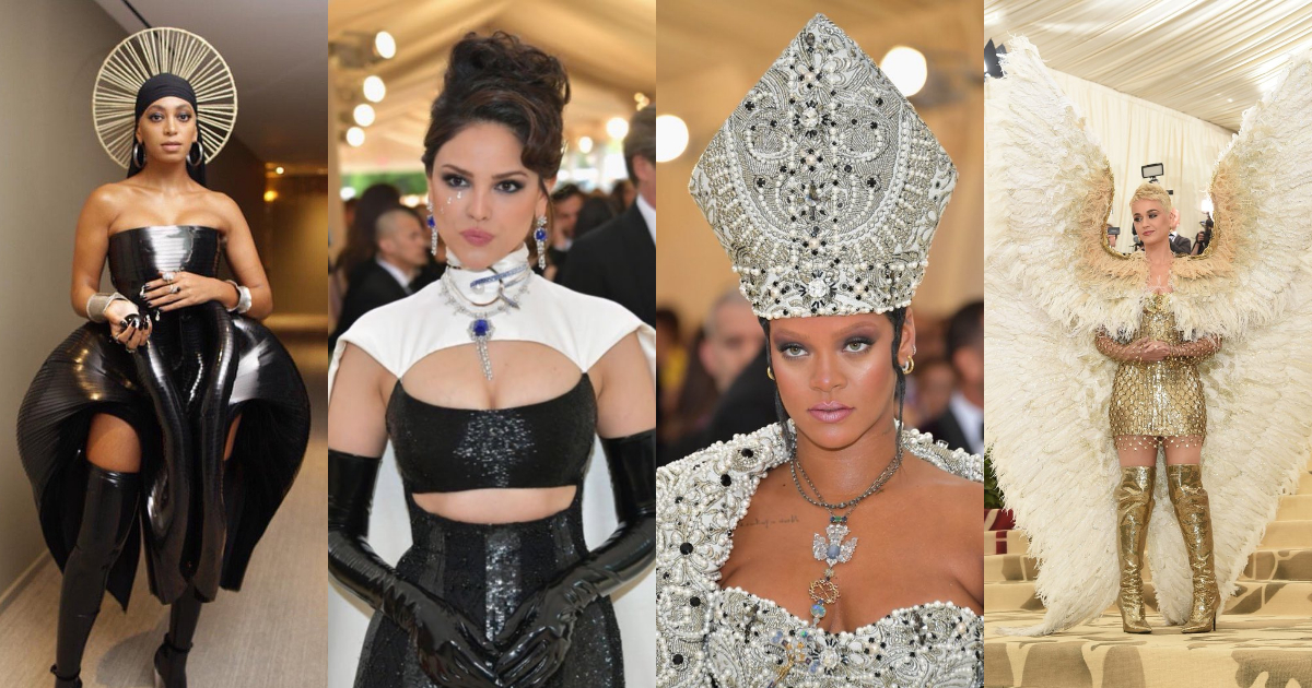 looks-met-gala-2018