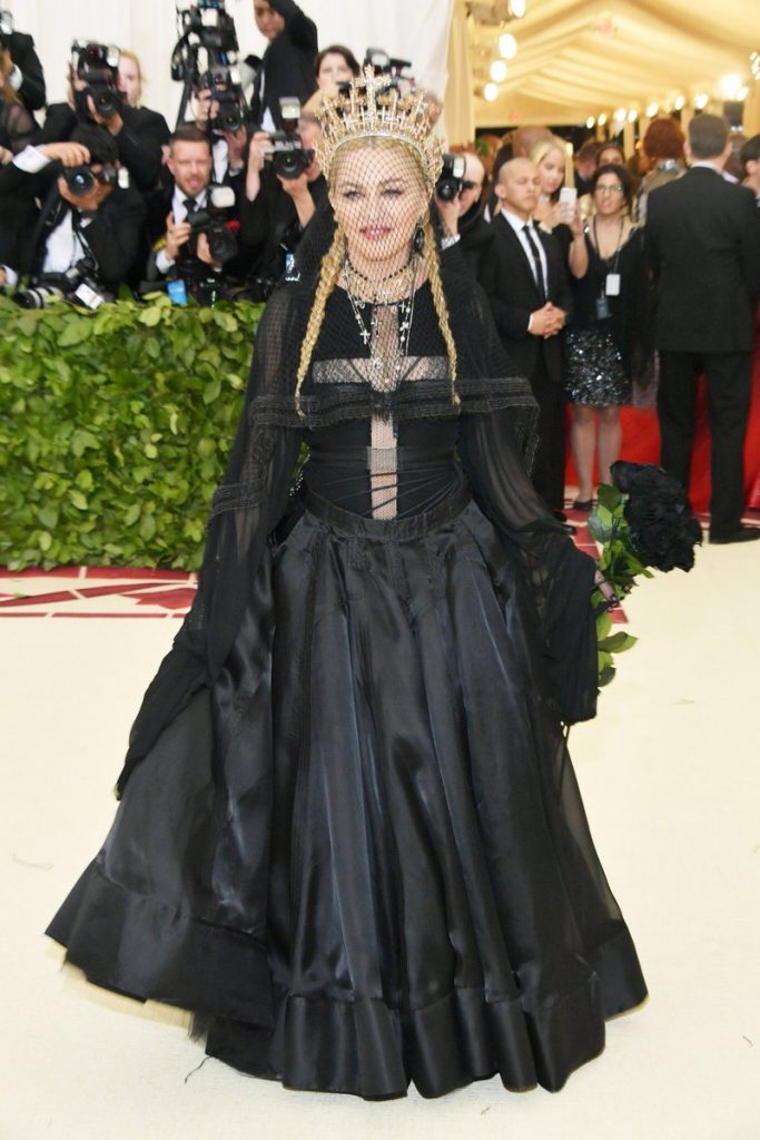 madonna-met-gala-2018