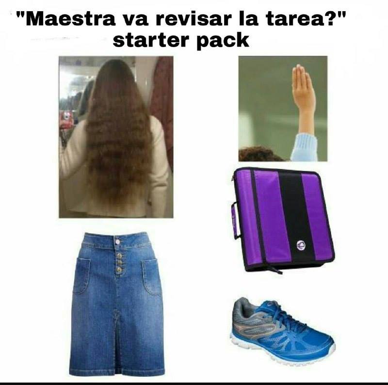 Memes dia del estudiante