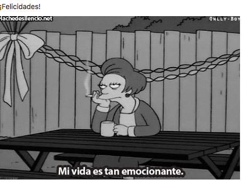 Memes día del maestro
