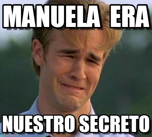 Actores porno que tienes que seguir en Instagram