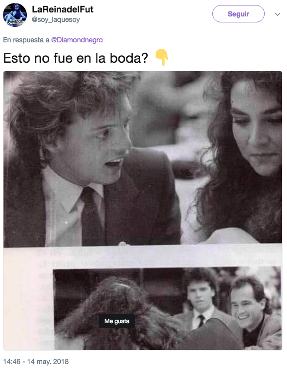 Roberto Palazuelos aclara detalles sobre serie luis miguel