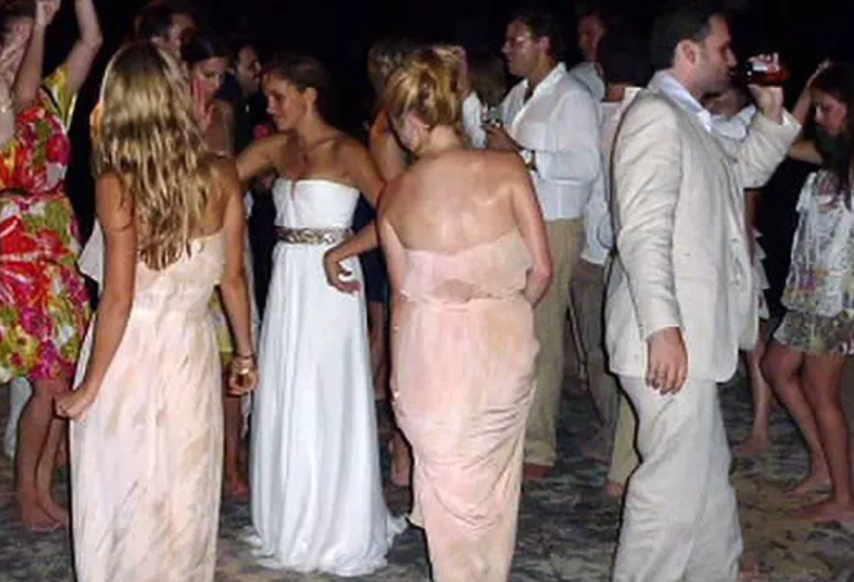 Vestidos-bodas-reales