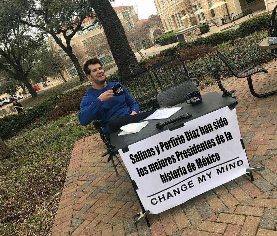 memes dia del estudiante