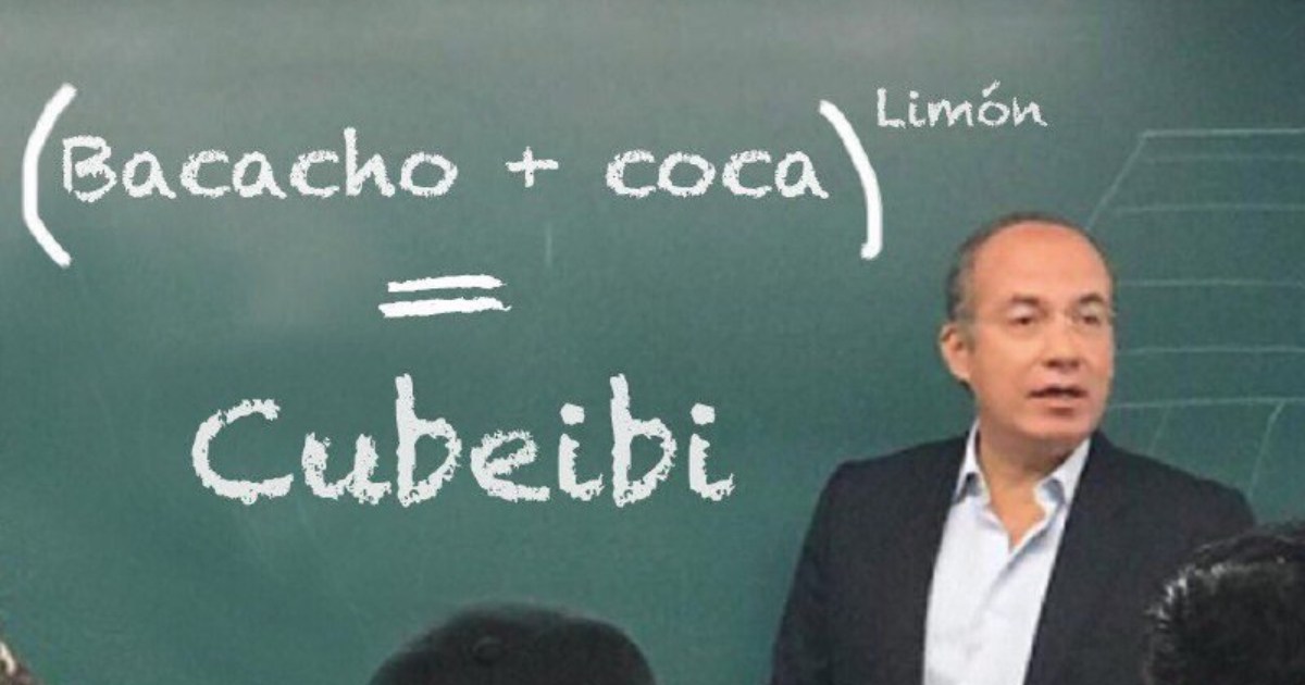 Memes dia del maestro