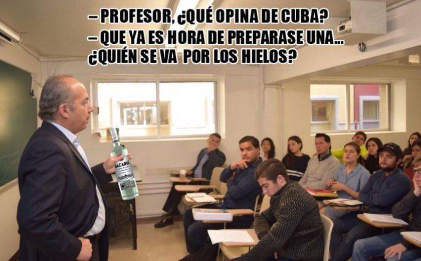 memes dia del estudiante