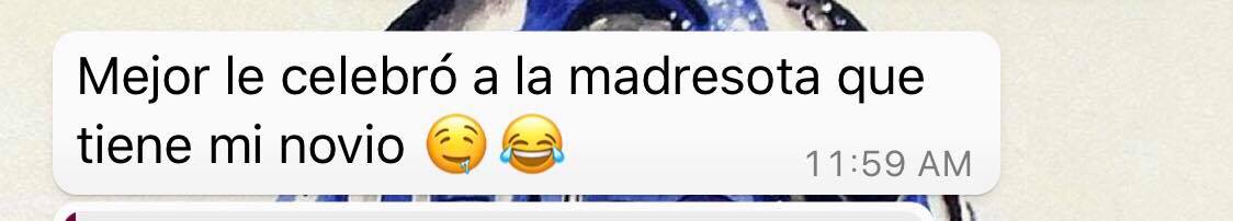 memes dia de las madres