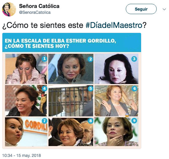 Memes-dia-del-maestro