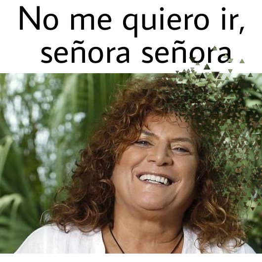 Memes dia de la madre
