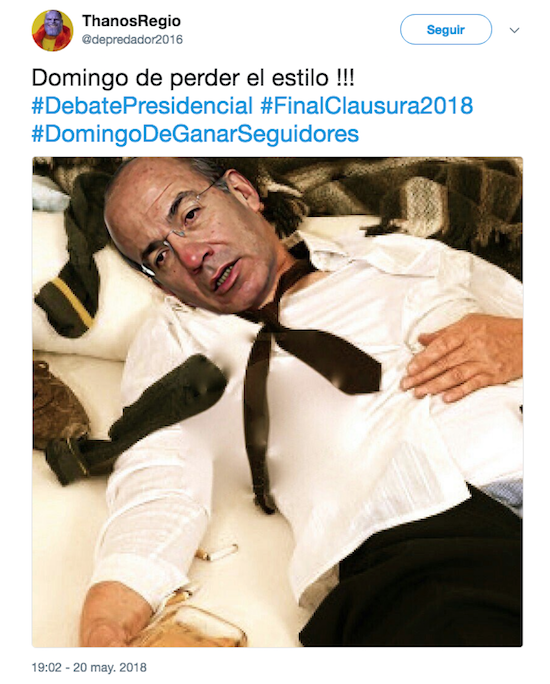 Los mejores memes de la Final de la Liga MX