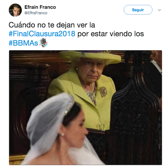 Los mejores memes de la Final de la Liga MX