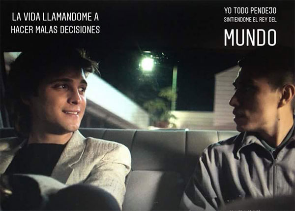 meme-luis-miguel-serie-netflix-tello-cadete