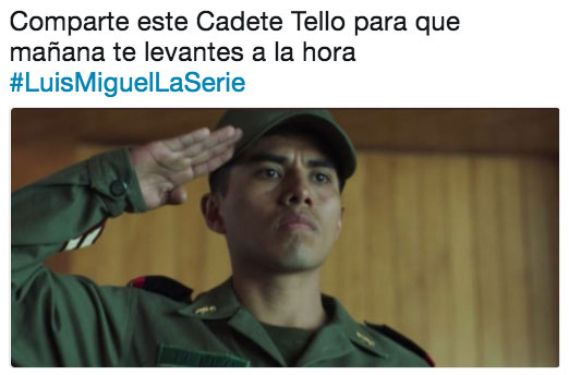 meme-luis-miguel-serie-netflix-tello-cadete