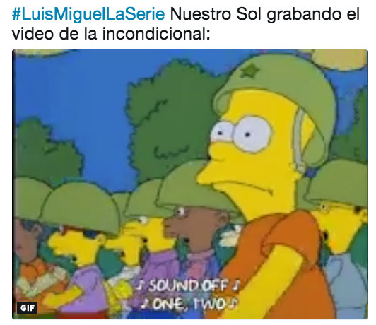 meme-luis-miguel-serie-netflix-tello-cadete