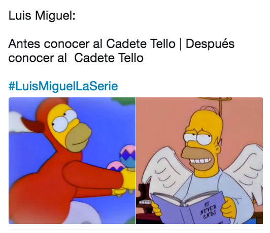 meme-luis-miguel-serie-netflix-tello-cadete