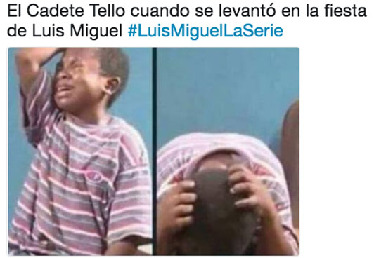 meme-luis-miguel-serie-netflix-tello-cadete