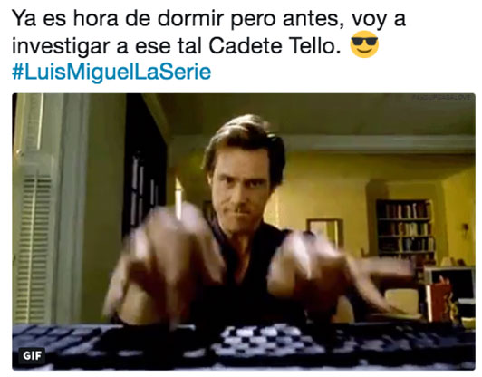 meme-luis-miguel-serie-netflix-tello-cadete
