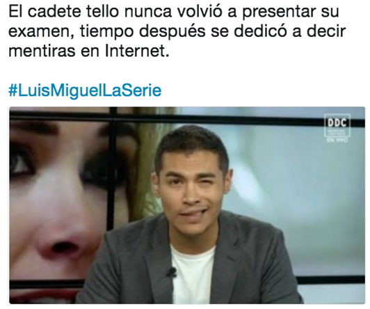 meme-luis-miguel-serie-netflix-tello-cadete