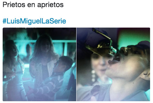 meme-luis-miguel-serie-netflix-tello-cadete