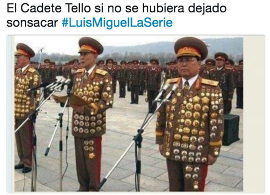 meme-luis-miguel-serie-netflix-tello-cadete