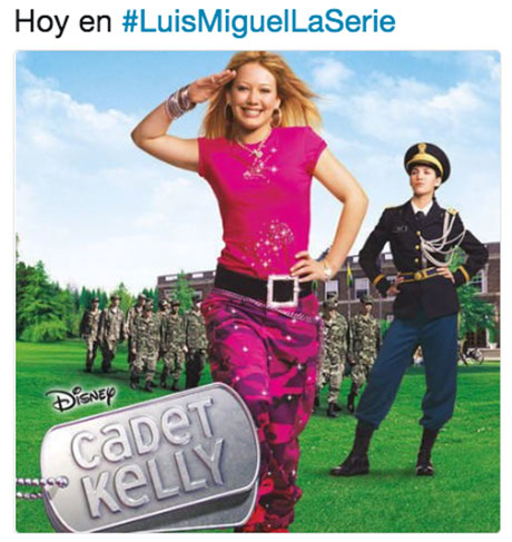 meme-luis-miguel-serie-netflix-tello-cadete