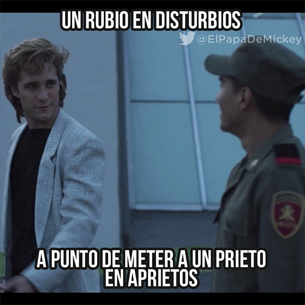meme-luis-miguel-serie-netflix-tello-cadete