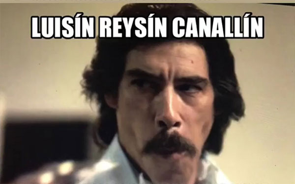 meme-luis-miguel-serie-netflix-tello-cadete