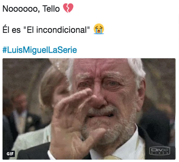 meme-luis-miguel-serie-netflix-tello-cadete