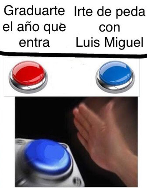 meme-luis-miguel-serie-netflix-tello-cadete