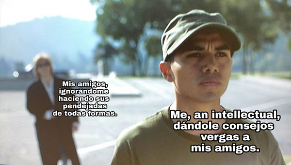 meme-luis-miguel-serie-netflix-tello-cadete