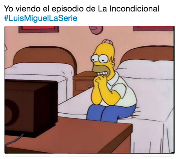 meme-luis-miguel-serie-netflix-tello-cadete