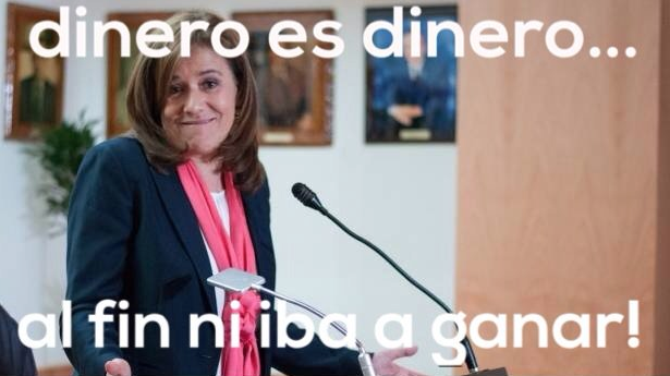 Meme renuncia margarita zavala