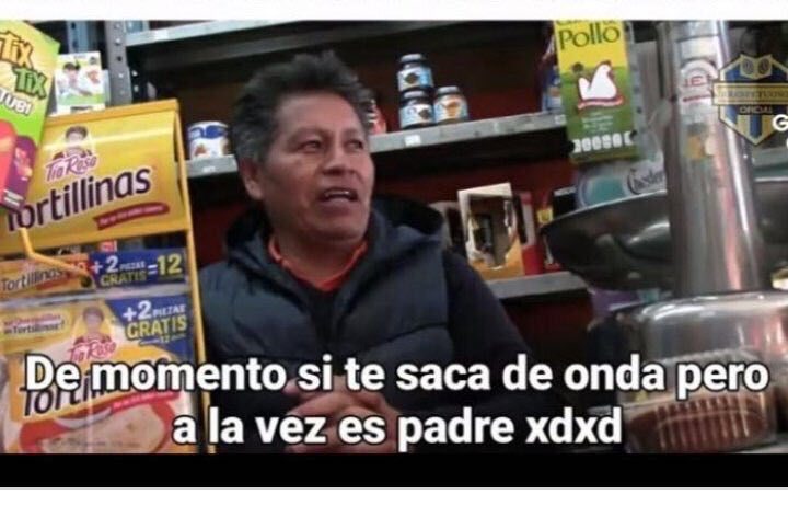 Editan Wikipedia Alejandro Gonzalez Inarritu