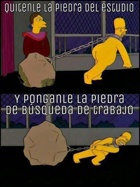 memes dia del estudiante