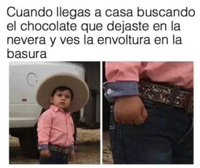 memes-amargados-11