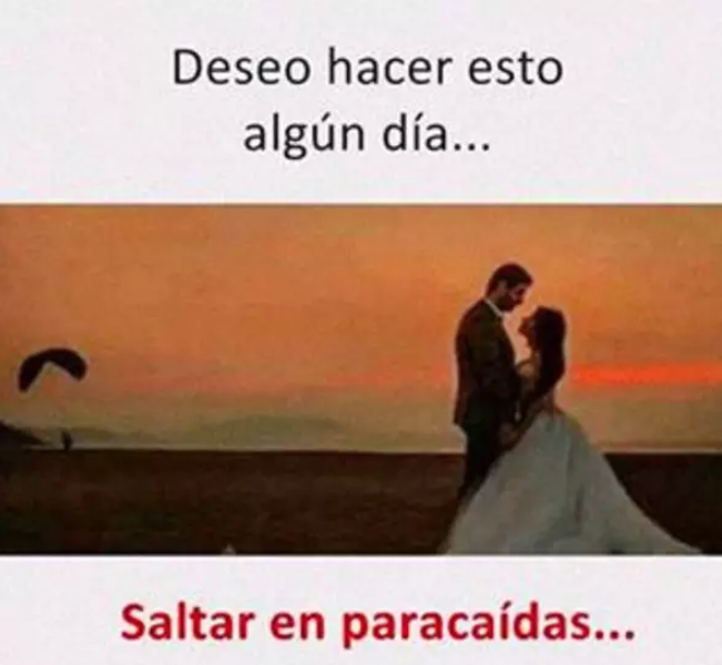 memes-amargados-12
