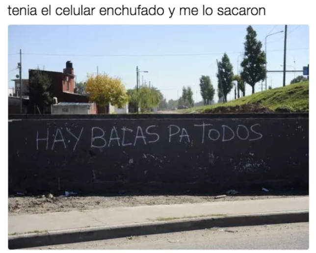 memes-amargados-13