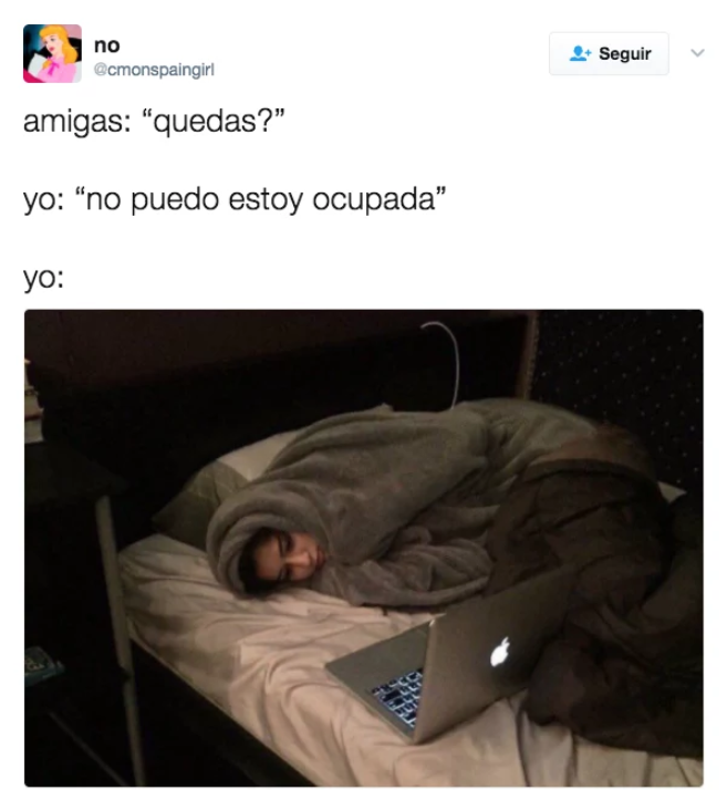 memes-amargados-14