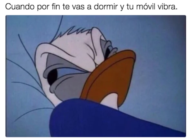 memes-amargados-16