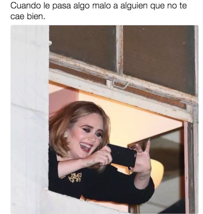 memes-amargados-17