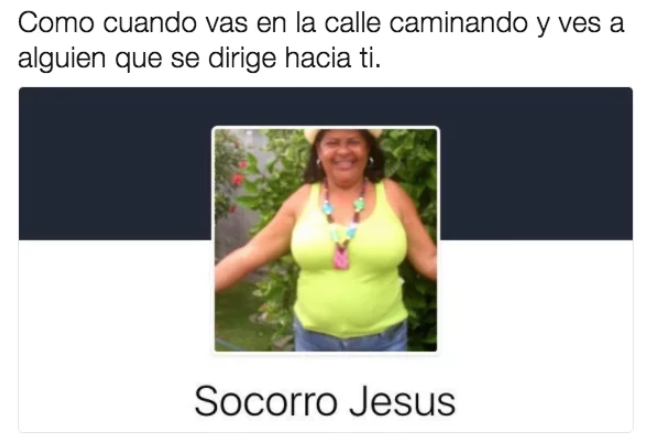 memes-amargados-18