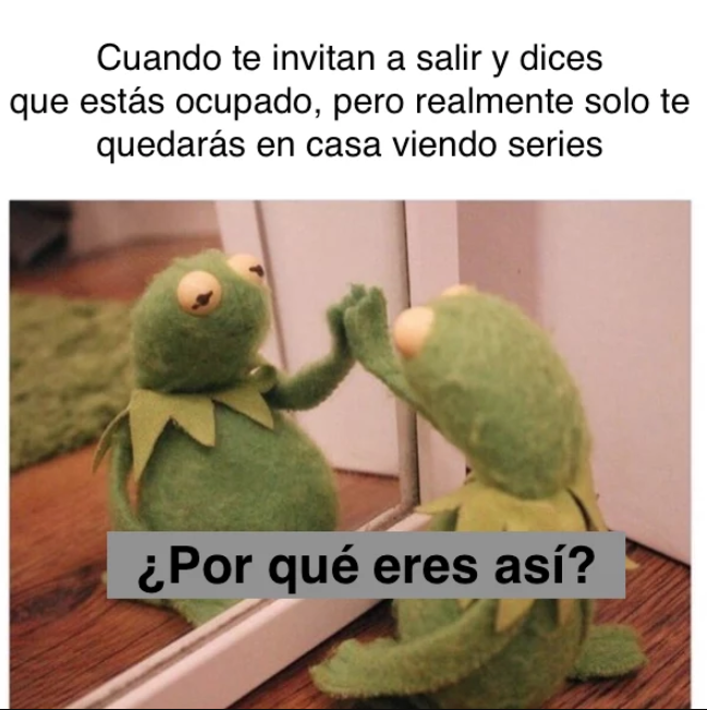 memes-amargados-2