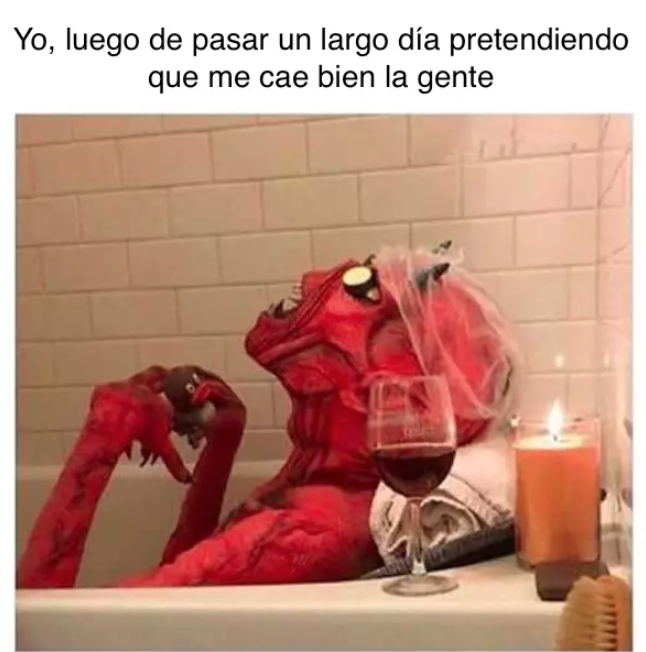 memes-amargados-3