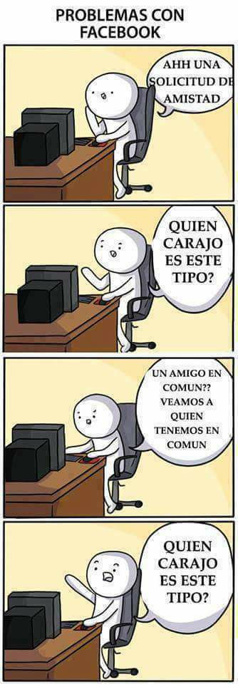 memes-amargados-31