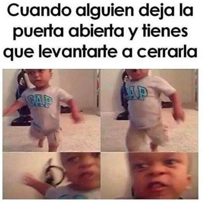 memes-amargados-4