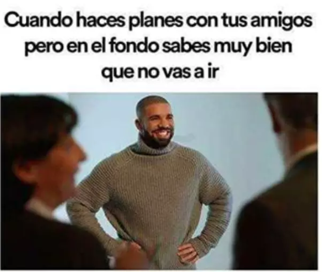 memes-amargados-5
