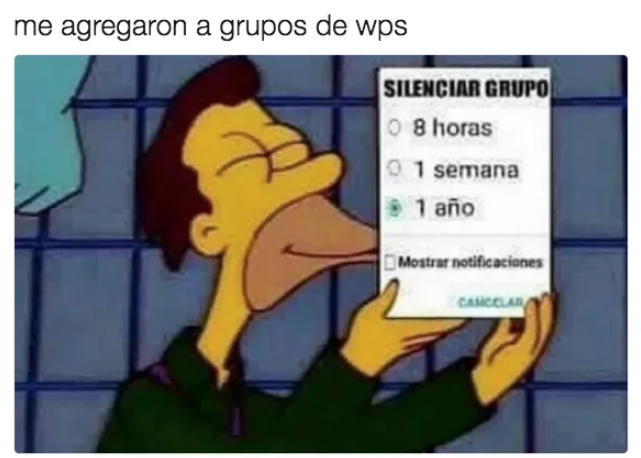 memes-amargados-6