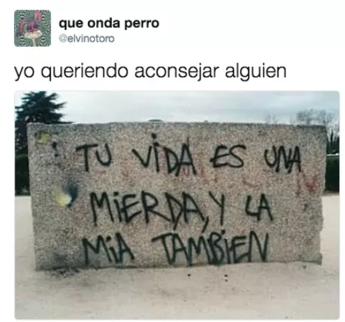 memes-amargados-7