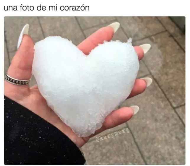 memes-amargados-8