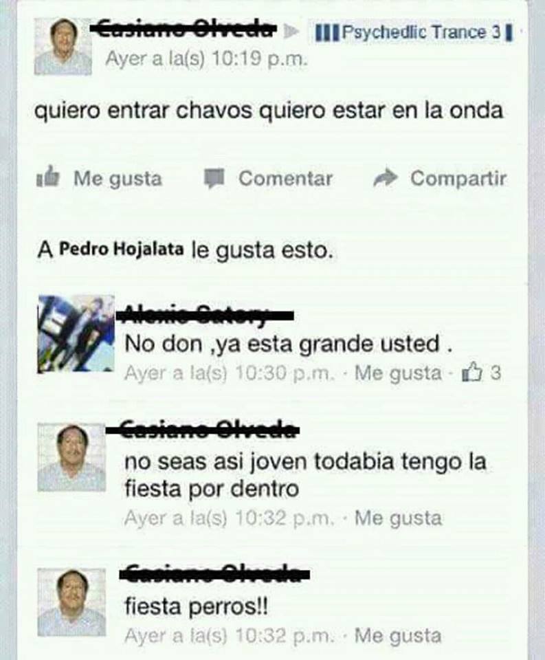 memes-amargados